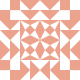 user2554427 Avatar