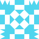 SamaAdi Avatar