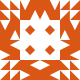 Anivaishu Avatar