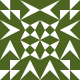 nilekurt Avatar