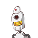 Antoine Gatineau's avatar