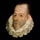 user avatar image for Cervantes3773