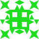 Guruku Avatar