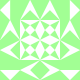 user2445698 Avatar