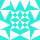 Hasan Avatar