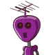 rvcpan