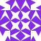 Sauerkraut Avatar
