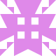Woods8460 Avatar