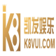 Profile picture of Nhà cái K8 Vui chính thức K8Vn K8Vina