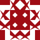 arlistan Avatar