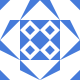user847470 Avatar
