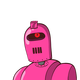 turboelvis