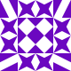 Ryan.Gao Avatar