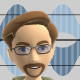 devNoise's user avatar