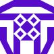 rajnish Avatar