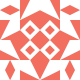 Landcross Avatar