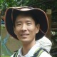 Young Suk Ahn Avatar