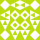 Luke Sedney Avatar