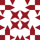 gautamr Avatar