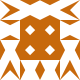 aqibjr1 Avatar