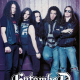 Profile picture of Entombed Merch