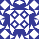 user2030364 Avatar