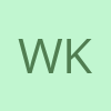 Wishie K profile picture