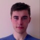 roryhughes Avatar