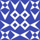yeslad Avatar
