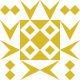 sh545 Avatar