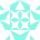 user2132025 Avatar