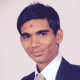 Ghanshyam Soni Avatar