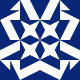 Technocrat Avatar
