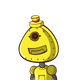 dinglydangles