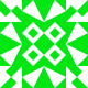 KanhuP2012 Avatar