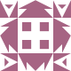 user2093360 Avatar