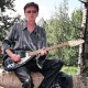 Profile photo of Mark Brown