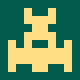 numerama Avatar