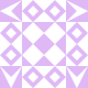 Nissamudeen Abdulsalam Rawther Avatar