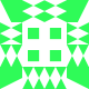 Correcter Avatar