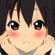 Emlinie Avatar