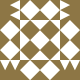 fxy Avatar