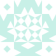 ydstsh Avatar