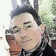 Vincent NOCK Avatar