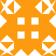 neboduus Avatar
