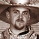 Josh Lyon Avatar