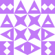 user1259642 Avatar