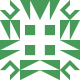 user3828311 Avatar