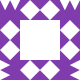 ja. Avatar