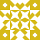 Bayuo Blaise Avatar